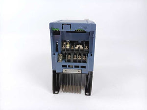 Fuji Electric FRN0006C2S-7WB FRENIC-Mini Frequency Drive 0.75kW