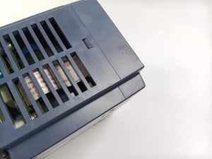 Fuji Electric FRN0006C2S-7WB FRENIC-Mini Frequency Drive 0.75kW