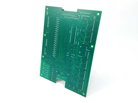 WashTec 206634 PLPT I/O 4043 Main Input/Output Board