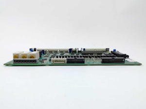 WashTec 206634 PLPT I/O 4043 Main Input/Output Board