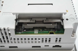 Pro-Face AGP3300-L1-D24-FN1M 3280007-03 Touchscreen Display