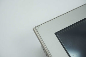 Pro-Face AGP3300-L1-D24-FN1M 3280007-03 Touchscreen Display