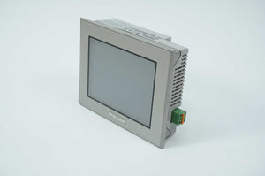 Pro-Face AGP3300-L1-D24-FN1M 3280007-03 Touchscreen Display