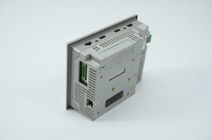 Pro-Face AGP3300-L1-D24-FN1M 3280007-03 Touchscreen Display