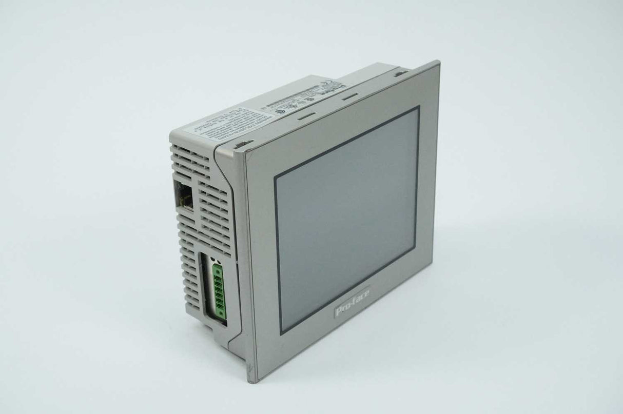 Pro-Face AGP3300-L1-D24-FN1M 3280007-03 Touchscreen Display
