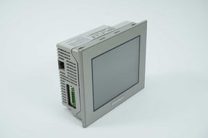 Pro-Face AGP3300-L1-D24-FN1M 3280007-03 Touchscreen Display