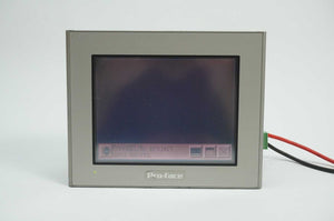 Pro-Face AGP3300-L1-D24-FN1M 3280007-03 Touchscreen Display