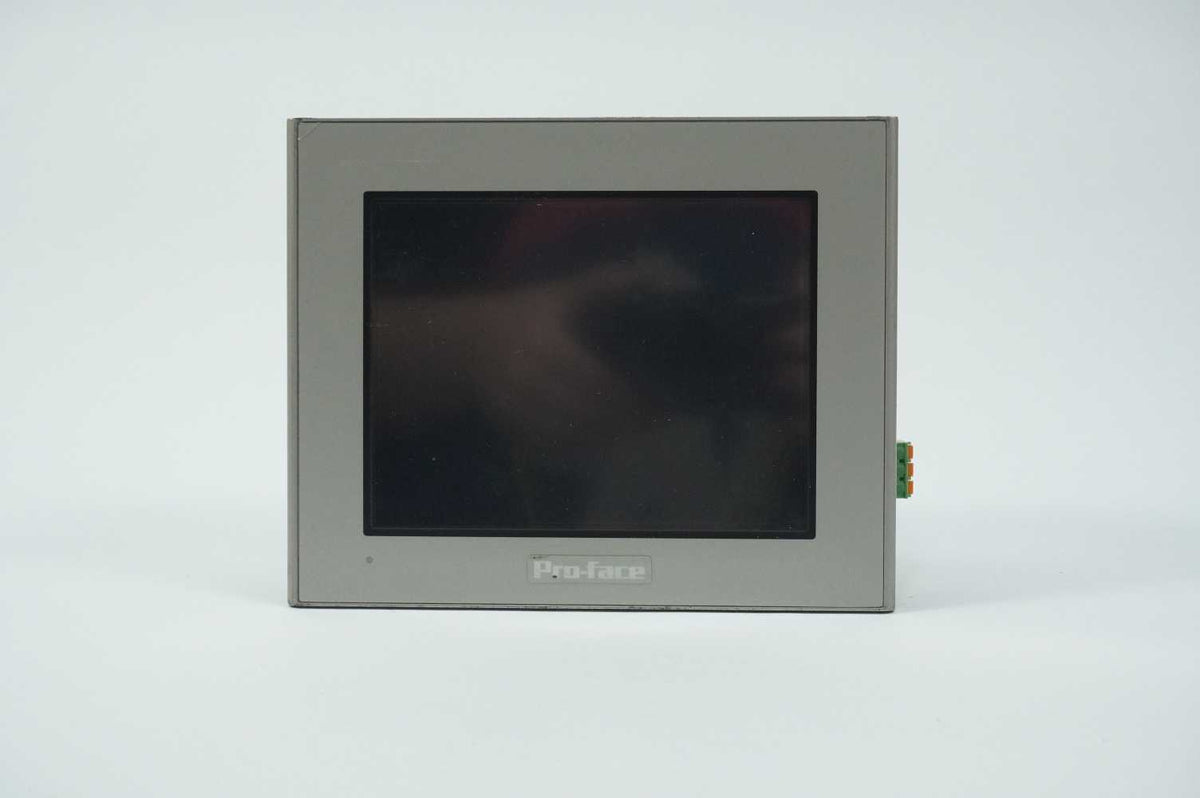 Pro-Face AGP3300-L1-D24-FN1M 3280007-03 Touchscreen Display