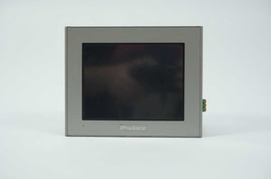 Pro-Face AGP3300-L1-D24-FN1M 3280007-03 Touchscreen Display