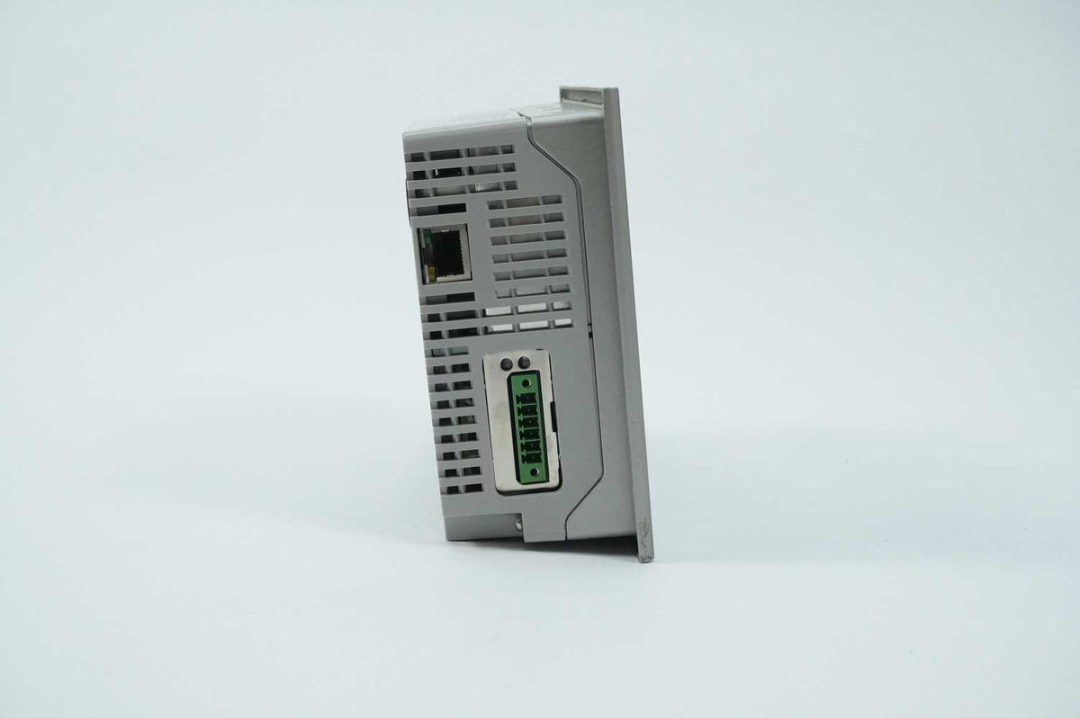 Pro-Face AGP3300-L1-D24-FN1M 3280007-03 Touchscreen Display