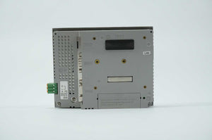 Pro-Face AGP3300-L1-D24-FN1M 3280007-03 Touchscreen Display