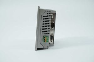 Pro-Face AGP3300-L1-D24-FN1M 3280007-03 Touchscreen Display