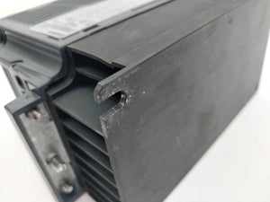Schneider Electric ATV12H075M2 Frequency Converter ATV12 0.75kW,1HP,200-240V