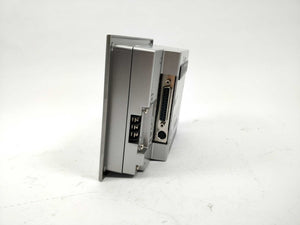Pro-Face GLC2300-LG41-24V Monochrome Touchscreen LCD