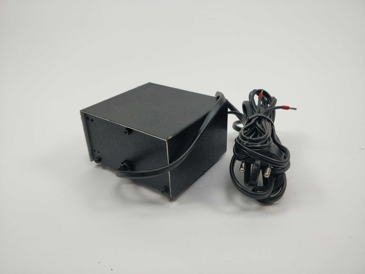 Mascot 6820 Power Supply 230V 50/60 Hz