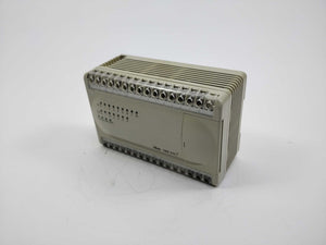 Idec FC2A-C16A1 Micro3 Programmable Logic Controller