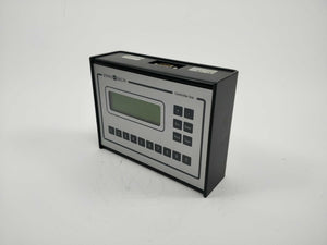 Innosign NS1468-310 Controller Box