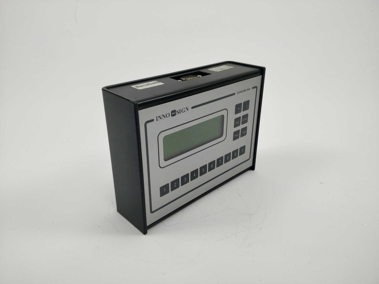 Innosign NS1468-310 Controller Box