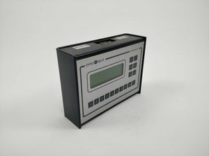 Innosign NS1468-310 Controller Box
