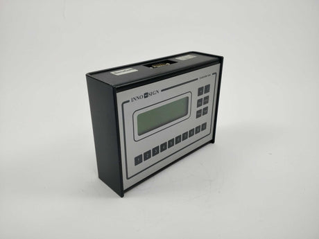 Innosign NS1468-310 Controller Box