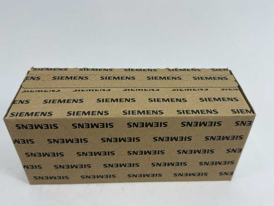 Siemens 5SY6513-7 5SY6513-7 Miniature Circuit Breaker
