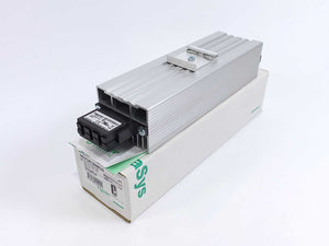 Schneider Electric NSYCR150WU2 ClimaSys PTC Heating Resistance