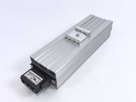 Schneider Electric NSYCR150WU2 ClimaSys PTC Heating Resistance