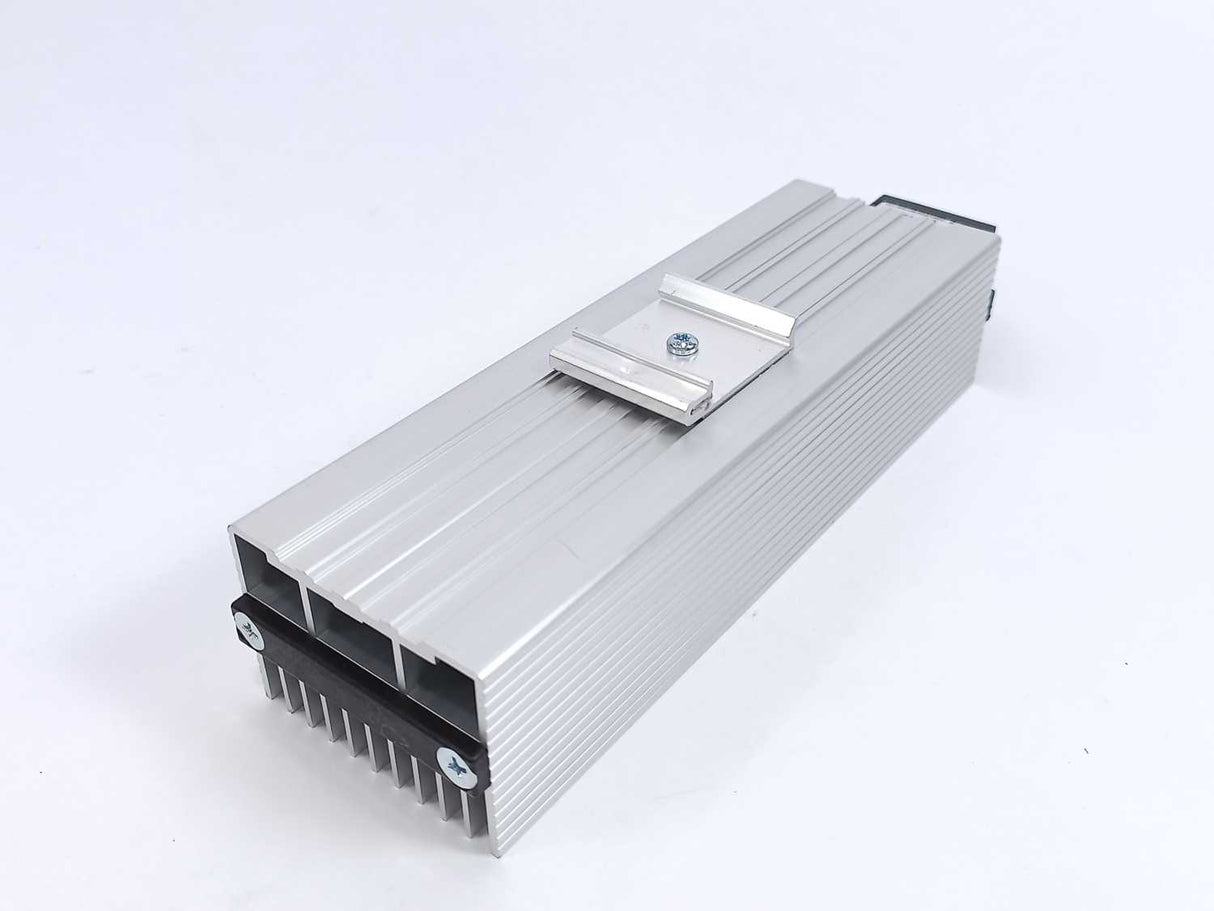 Schneider Electric NSYCR150WU2 ClimaSys PTC Heating Resistance