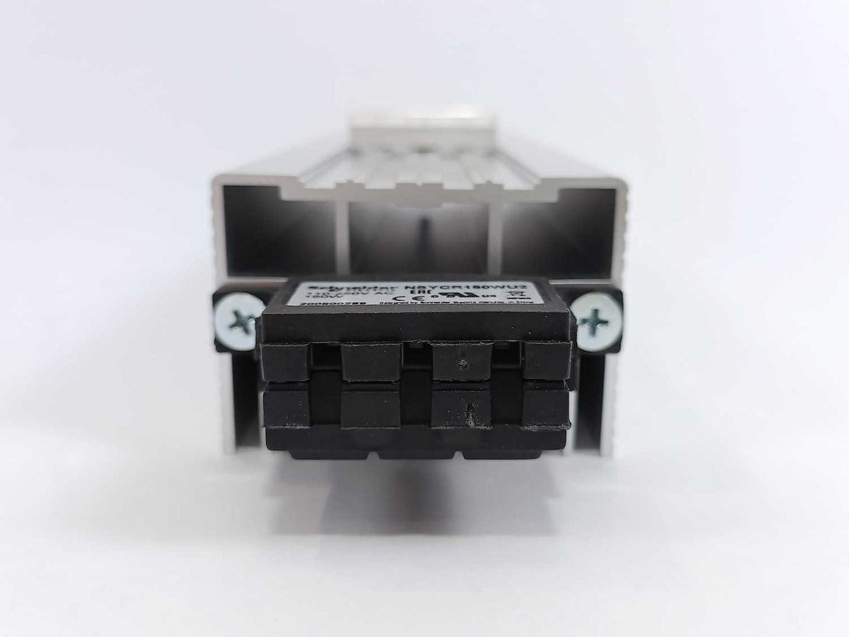 Schneider Electric NSYCR150WU2 ClimaSys PTC Heating Resistance
