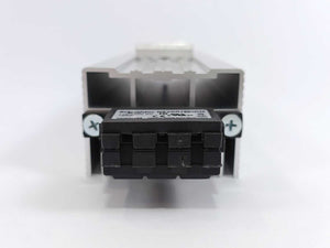 Schneider Electric NSYCR150WU2 ClimaSys PTC Heating Resistance
