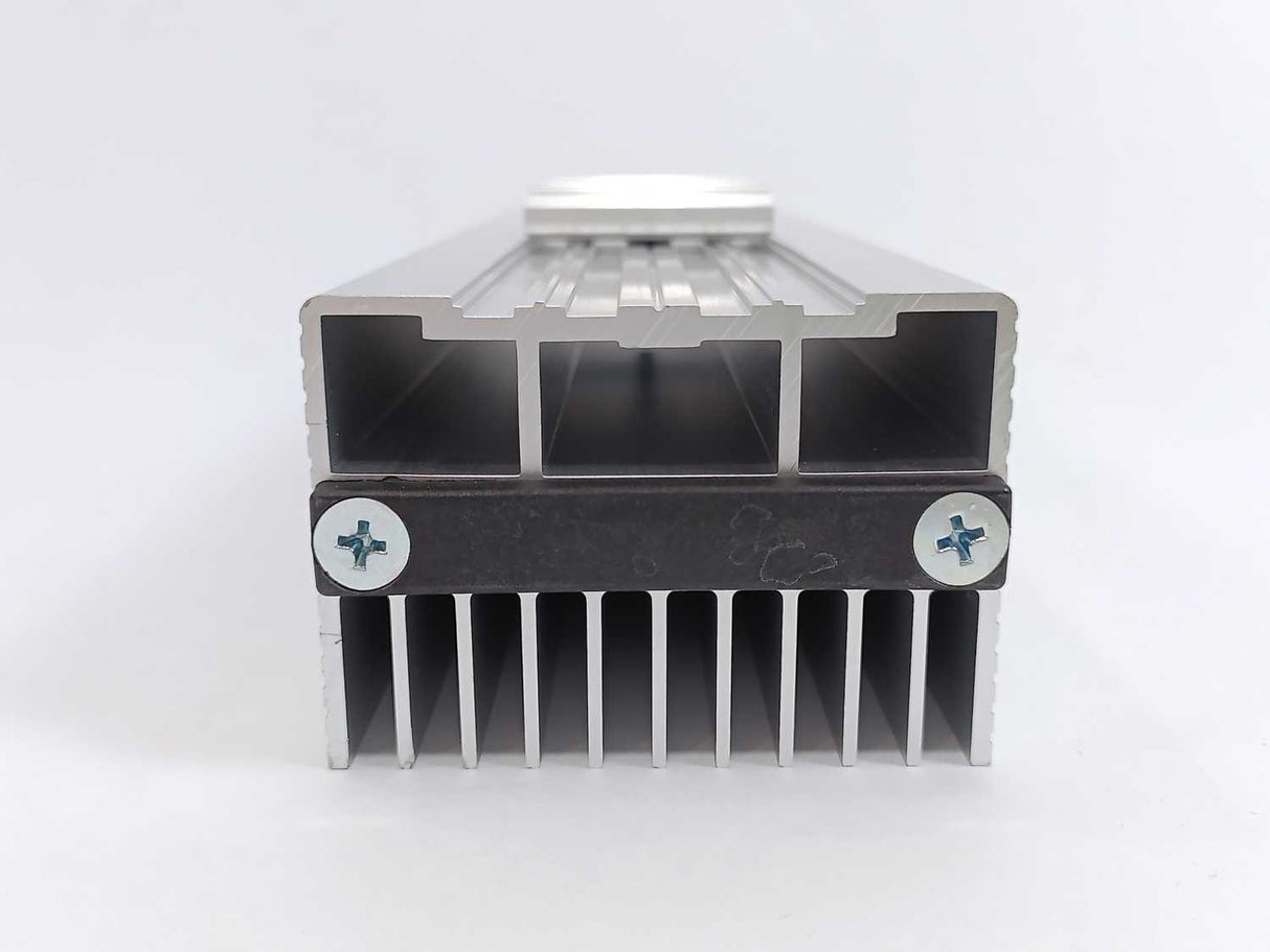 Schneider Electric NSYCR150WU2 ClimaSys PTC Heating Resistance