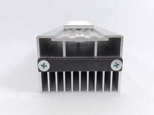 Schneider Electric NSYCR150WU2 ClimaSys PTC Heating Resistance