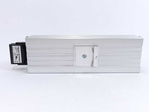 Schneider Electric NSYCR150WU2 ClimaSys PTC Heating Resistance