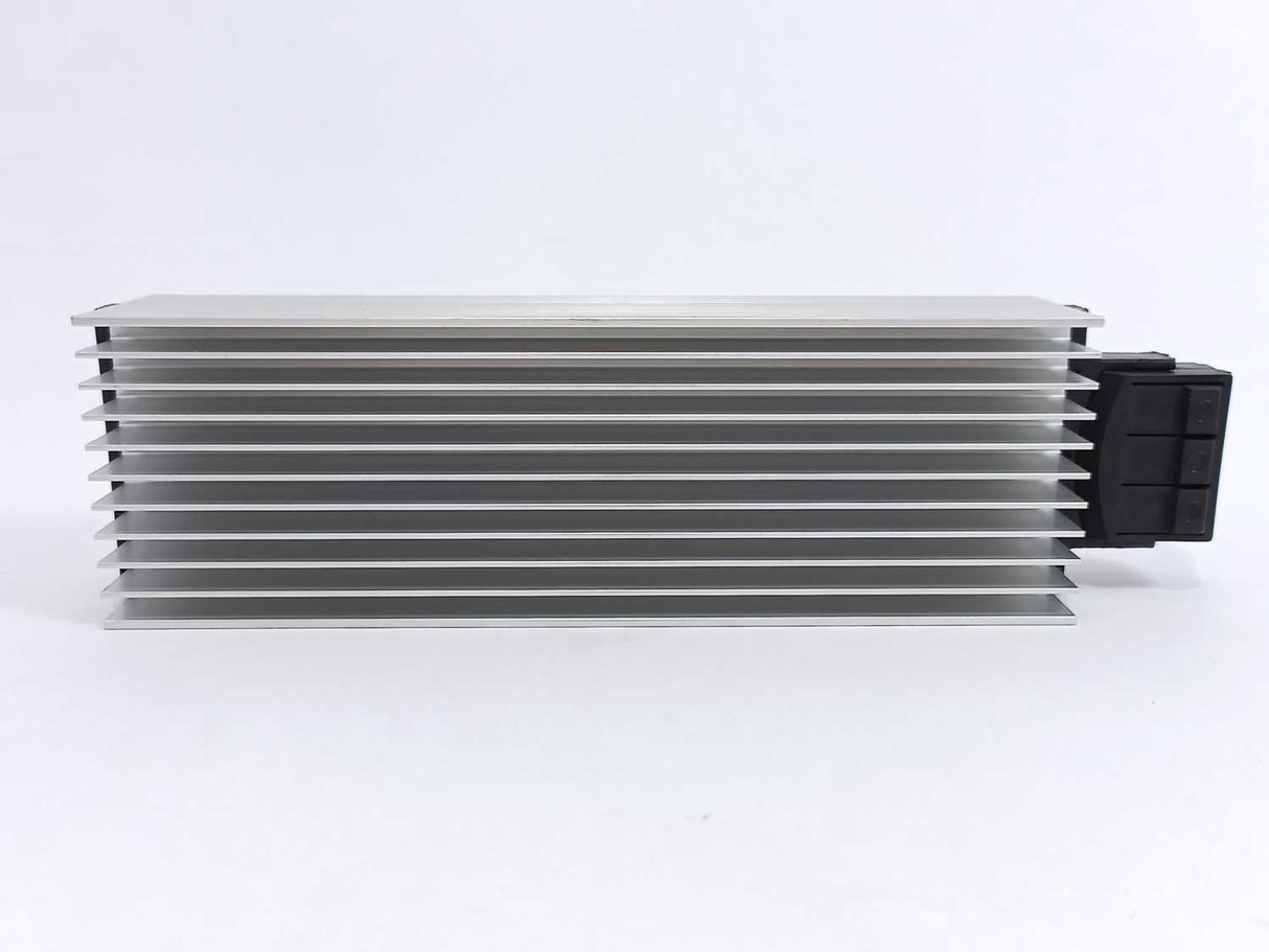 Schneider Electric NSYCR150WU2 ClimaSys PTC Heating Resistance