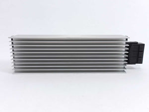 Schneider Electric NSYCR150WU2 ClimaSys PTC Heating Resistance