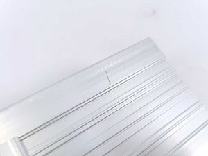 Schneider Electric NSYCR150WU2 ClimaSys PTC Heating Resistance