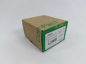 Schneider Electric LV430470 ComPacT NSX Micrologic Trip Unit