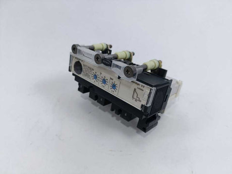 Schneider Electric LV430470 ComPacT NSX Micrologic Trip Unit