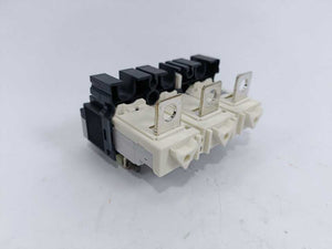 Schneider Electric LV430470 ComPacT NSX Micrologic Trip Unit