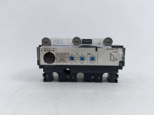 Schneider Electric LV430470 ComPacT NSX Micrologic Trip Unit