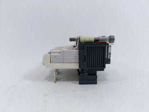 Schneider Electric LV430470 ComPacT NSX Micrologic Trip Unit