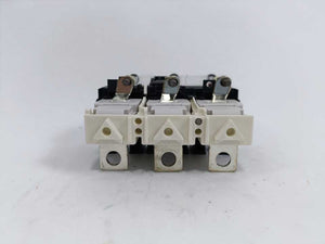 Schneider Electric LV430470 ComPacT NSX Micrologic Trip Unit