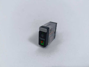 Schneider Electric RXG22B7 Harmony Interface Plug-in Relay Batch 10 Pcs.