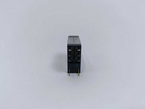 Schneider Electric RXG22B7 Harmony Interface Plug-in Relay Batch 10 Pcs.