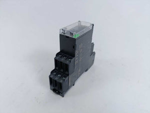 Schneider Electric RM22LA32MR Harmony Relays