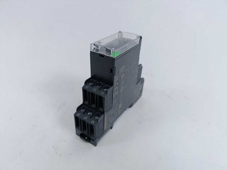 Schneider Electric RM22LA32MR Harmony Relays