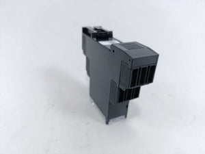 Schneider Electric RM22LA32MR Harmony Relays
