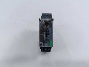 Schneider Electric RM22LA32MR Harmony Relays