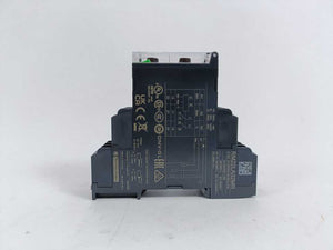 Schneider Electric RM22LA32MR Harmony Relays