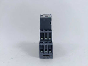Schneider Electric RM22LA32MR Harmony Relays